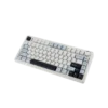 Epomaker x Aula F75 MECHANICAL WIRELESS GAMING KEYBOARD in Pakistan | TechMatched