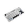 Epomaker x Aula F75 MECHANICAL WIRELESS GAMING KEYBOARD in Pakistan | TechMatched