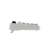 Epomaker x Aula F75 MECHANICAL WIRELESS GAMING KEYBOARD in Pakistan | TechMatched