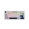 Epomaker x Aula F75 MECHANICAL WIRELESS GAMING KEYBOARD in Pakistan | TechMatched