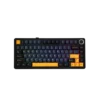 Epomaker x Aula F75 MECHANICAL WIRELESS GAMING KEYBOARD in Pakistan | TechMatched