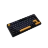 Epomaker x Aula F75 MECHANICAL WIRELESS GAMING KEYBOARD in Pakistan | TechMatched