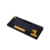 Epomaker x Aula F75 MECHANICAL WIRELESS GAMING KEYBOARD in Pakistan | TechMatched