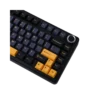 Epomaker x Aula F75 MECHANICAL WIRELESS GAMING KEYBOARD in Pakistan | TechMatched