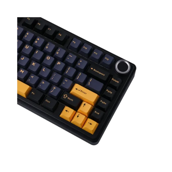 Epomaker x Aula F75 MECHANICAL WIRELESS GAMING KEYBOARD in Pakistan | TechMatched