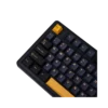 Epomaker x Aula F75 MECHANICAL WIRELESS GAMING KEYBOARD in Pakistan | TechMatched