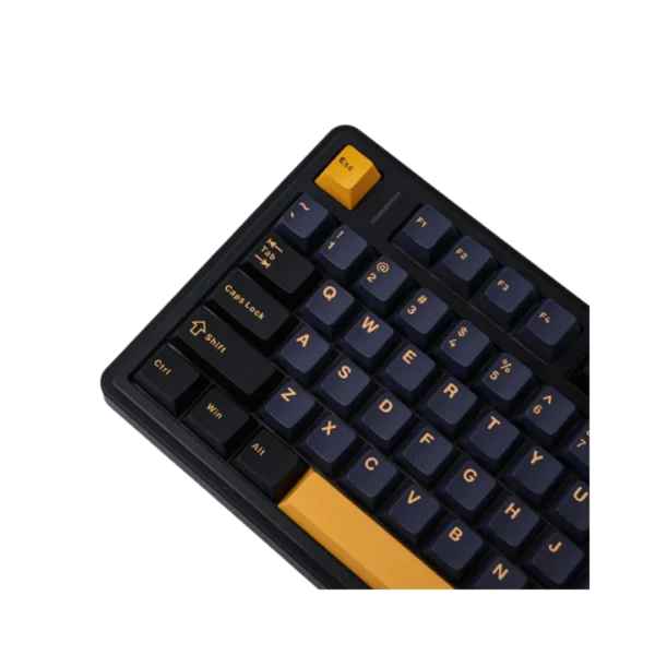 Epomaker x Aula F75 MECHANICAL WIRELESS GAMING KEYBOARD in Pakistan | TechMatched