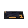 Epomaker x Aula F75 MECHANICAL WIRELESS GAMING KEYBOARD in Pakistan | TechMatched