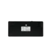 Epomaker x Aula F75 MECHANICAL WIRELESS GAMING KEYBOARD in Pakistan | TechMatched