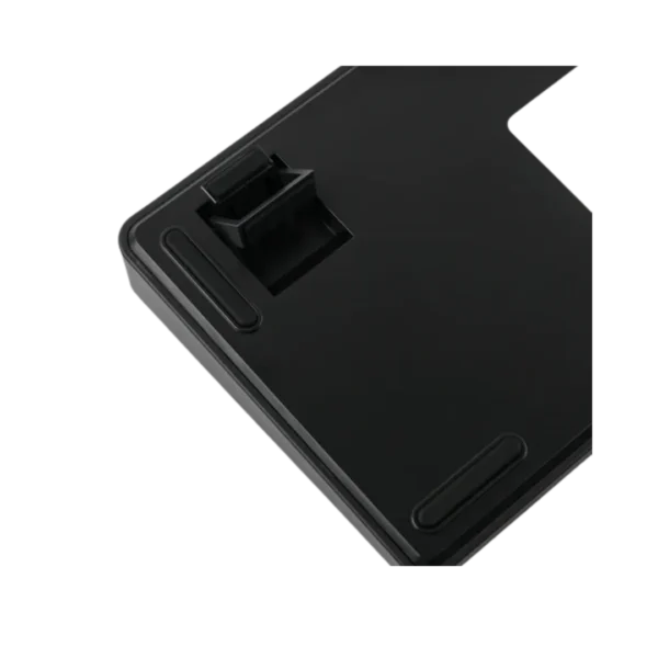Epomaker x Aula F75 MECHANICAL WIRELESS GAMING KEYBOARD in Pakistan | TechMatched