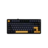 Epomaker x Aula F75 MECHANICAL WIRELESS GAMING KEYBOARD in Pakistan | TechMatched