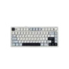 Epomaker x Aula F75 MECHANICAL WIRELESS GAMING KEYBOARD in Pakistan | TechMatched