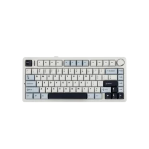 Epomaker x Aula F75 MECHANICAL WIRELESS GAMING KEYBOARD in Pakistan | TechMatched