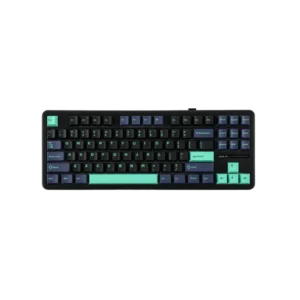 AULA F87 PRO TKL MECHANICAL WIRELESS RGB GAMING KEYBOARD in Pakistan | TechMatched