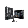 Asus Tuf Gaming B860-Plus Wifi Motherboard in Pakistan | TechMatched