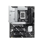 Asus Prime Z890-P Wifi-CSM Z890 Motherboard in Pakistan | TechMatched