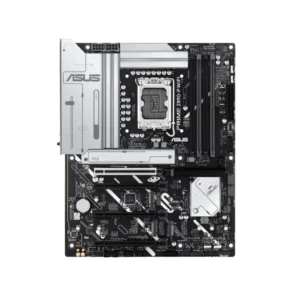 Asus Prime Z890-P Wifi-CSM Z890 Motherboard in Pakistan | TechMatched