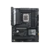 Asus Tuf Gaming B860-Plus Wifi Motherboard in Pakistan | TechMatched