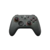 GameSir Nova 2 Lite Wireless Game Controller in Pakistan | TechMatched