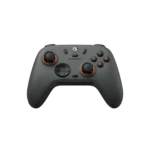 GameSir Nova 2 Lite Wireless Game Controller in Pakistan | TechMatched