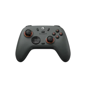 GameSir Nova 2 Lite Wireless Game Controller in Pakistan | TechMatched