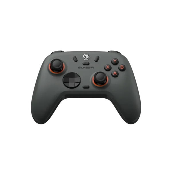GameSir Nova 2 Lite Wireless Game Controller in Pakistan | TechMatched