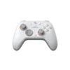 GameSir Nova 2 Lite Wireless Game Controller in Pakistan | TechMatched