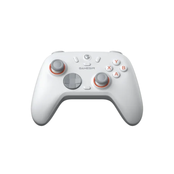 GameSir Nova 2 Lite Wireless Game Controller in Pakistan | TechMatched