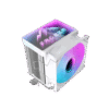 FROZER FR-400 CPU AIR Cooler in Pakistan | TechMatched