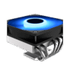 FROZER FR-400 CPU AIR Cooler in Pakistan | TechMatched