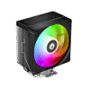FROZER FR-400 CPU AIR Cooler in Pakistan | TechMatched