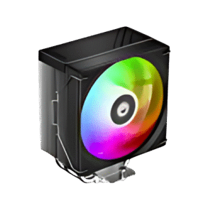 FROZER FR-400 CPU AIR Cooler in Pakistan | TechMatched
