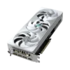 Gigabyte GeForce RTX 5080 Aero OC SFF 16G Graphics Card in Pakistan | TechMatched