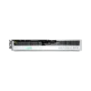 Gigabyte GeForce RTX 5080 Aero OC SFF 16G Graphics Card in Pakistan | TechMatched