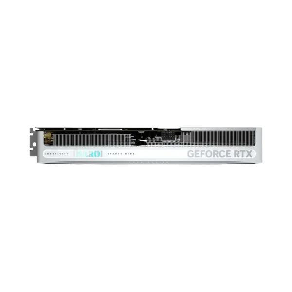 Gigabyte GeForce RTX 5080 Aero OC SFF 16G Graphics Card in Pakistan | TechMatched