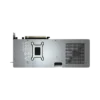 Gigabyte GeForce RTX 5080 Aero OC SFF 16G Graphics Card in Pakistan | TechMatched