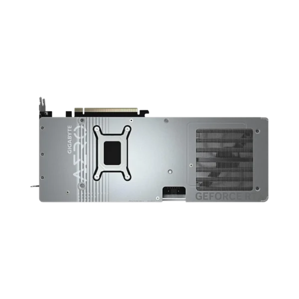Gigabyte GeForce RTX 5080 Aero OC SFF 16G Graphics Card in Pakistan | TechMatched