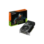 Gigabyte GeForce RTX 5060 WINDFORCE MAX OC 8G Graphics Card in Pakistan | TechMatched