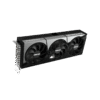 Inno3D GeForce RTX 5080 X3 OC 16GB Graphic Card in Pakistan | TechMatched