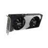 INNO3D GeForce RTX 5060 TWIN X2 OC Graphic Card in Pakistan | TechMatched