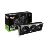 Inno3D GeForce RTX 5080 X3 OC 16GB Graphic Card in Pakistan | TechMatched