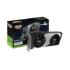 INNO3D GeForce RTX 5060 TWIN X2 OC Graphic Card in Pakistan | TechMatched