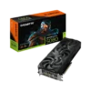 Gigabyte GeForce RTX 5080 Windforce OC SFF 16GB Graphics Card in Pakistan | TechMatched