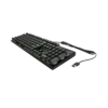 HP Pavilion 550 Gaming Keyboard in Pakistan | TechMatched