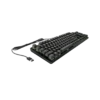 HP Pavilion 550 Gaming Keyboard in Pakistan | TechMatched