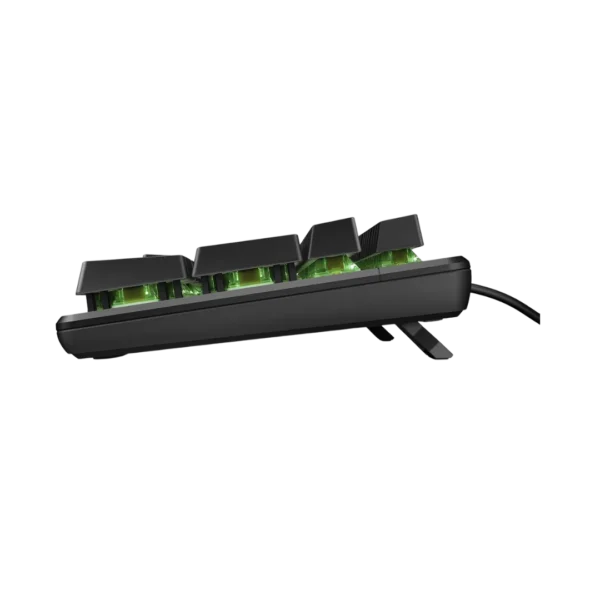 HP Pavilion 550 Gaming Keyboard in Pakistan | TechMatched