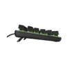 HP Pavilion 550 Gaming Keyboard in Pakistan | TechMatched