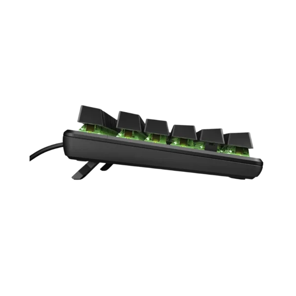 HP Pavilion 550 Gaming Keyboard in Pakistan | TechMatched