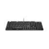 HP Pavilion 550 Gaming Keyboard in Pakistan | TechMatched