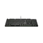 HP Pavilion 550 Gaming Keyboard in Pakistan | TechMatched